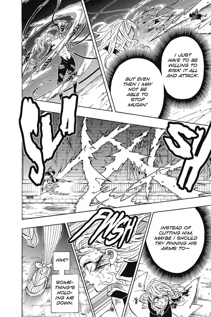 Demon Slayer Chapter 188 image 10_optimized